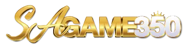sagame350